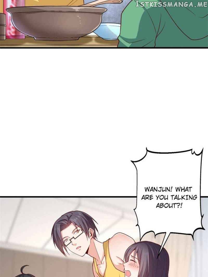 Dragon King’s Son-in-law chapter 45 - page 41