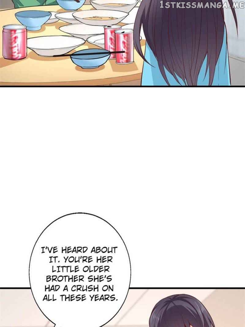 Dragon King’s Son-in-law chapter 45 - page 43