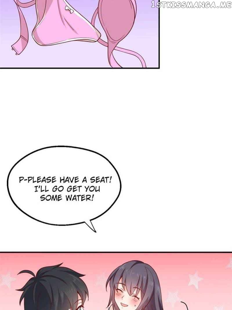 Dragon King’s Son-in-law chapter 45 - page 5
