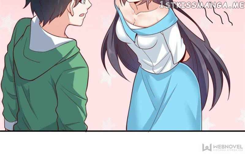 Dragon King’s Son-in-law chapter 45 - page 6