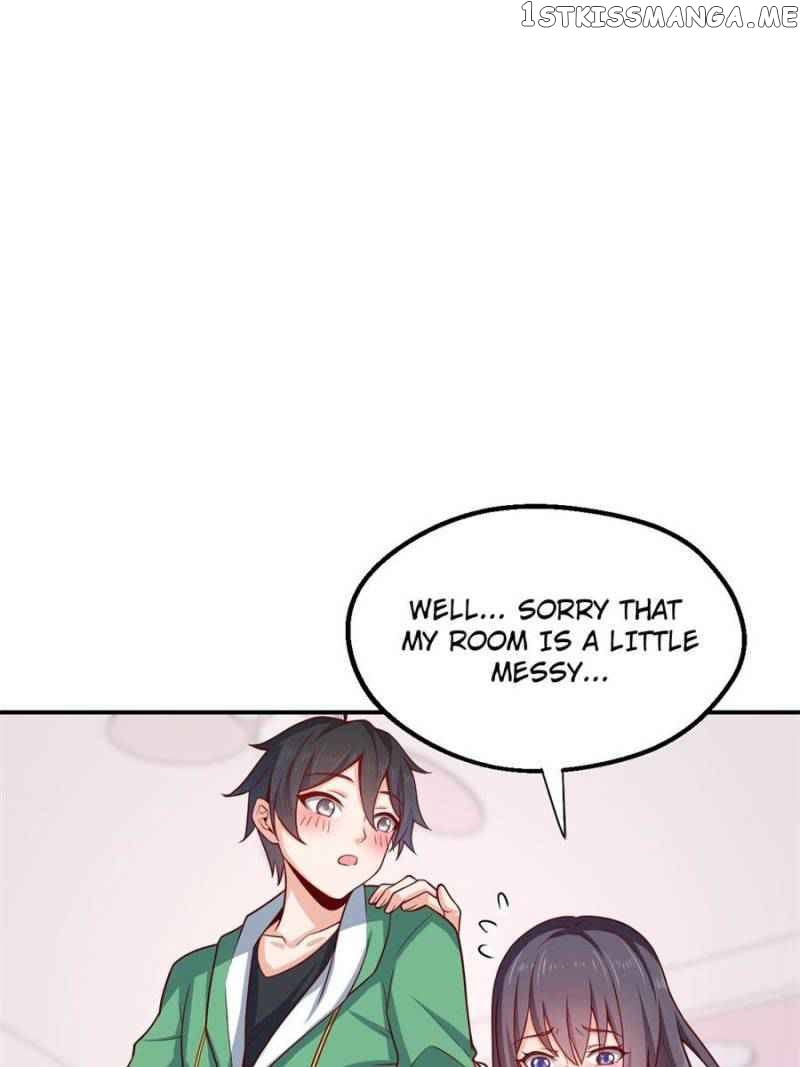 Dragon King’s Son-in-law chapter 45 - page 7