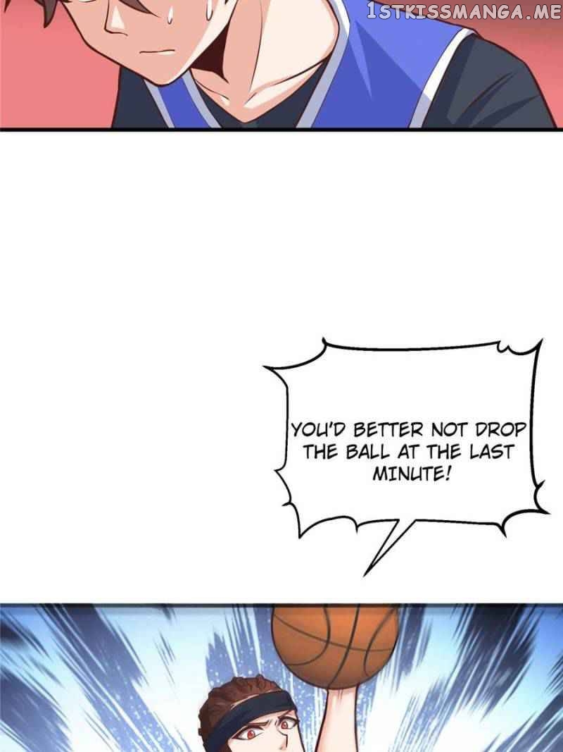 Dragon King’s Son-in-law chapter 44 - page 2