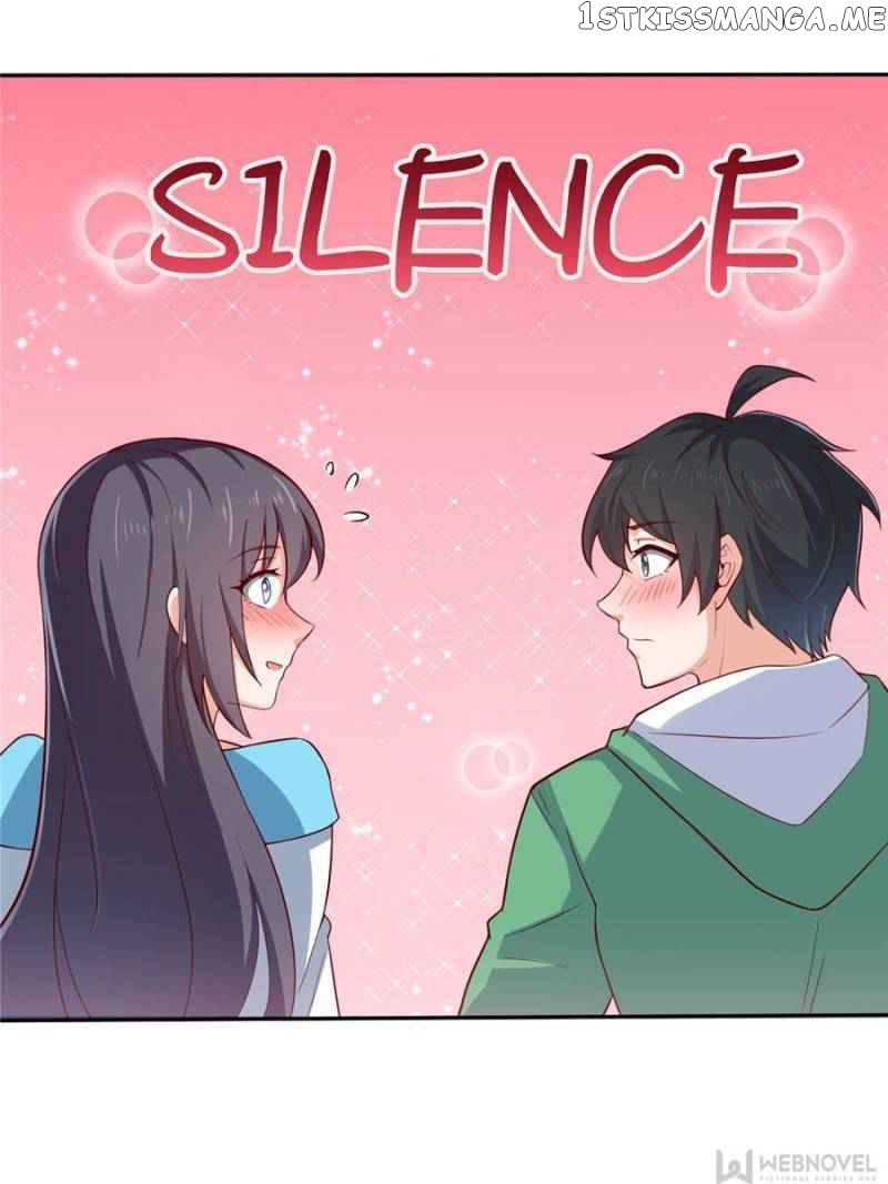 Dragon King’s Son-in-law chapter 44 - page 72
