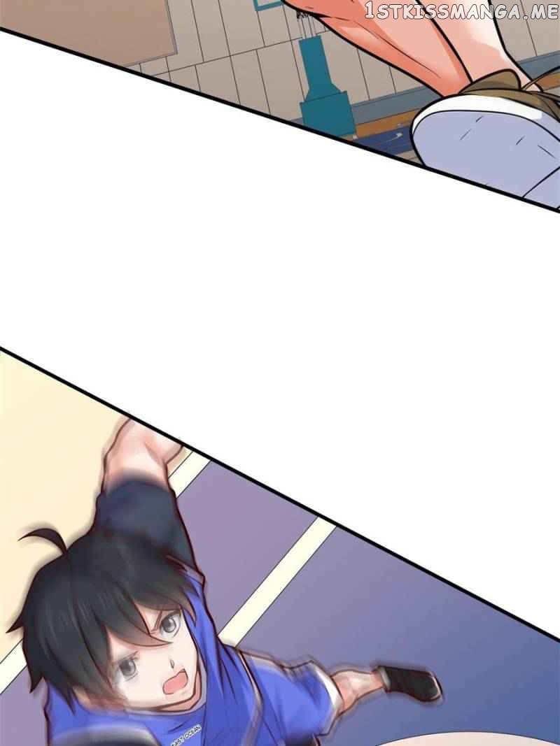 Dragon King’s Son-in-law chapter 43 - page 10