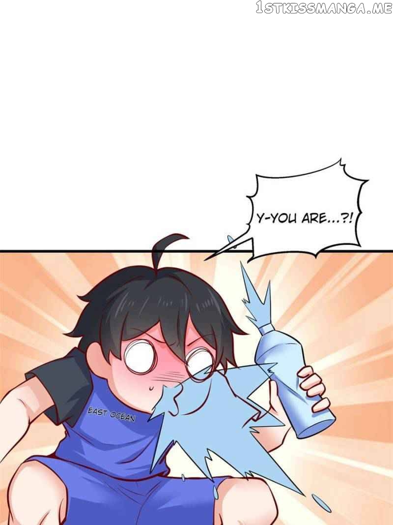 Dragon King’s Son-in-law chapter 43 - page 20
