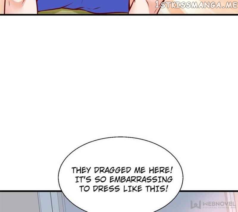 Dragon King’s Son-in-law chapter 43 - page 21