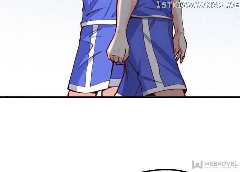 Dragon King’s Son-in-law chapter 43 - page 3
