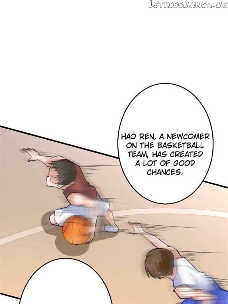 Dragon King’s Son-in-law chapter 42 - page 16