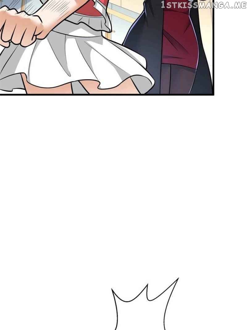 Dragon King’s Son-in-law chapter 42 - page 37
