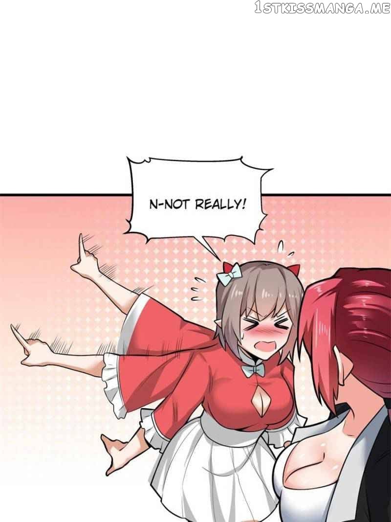 Dragon King’s Son-in-law chapter 42 - page 41