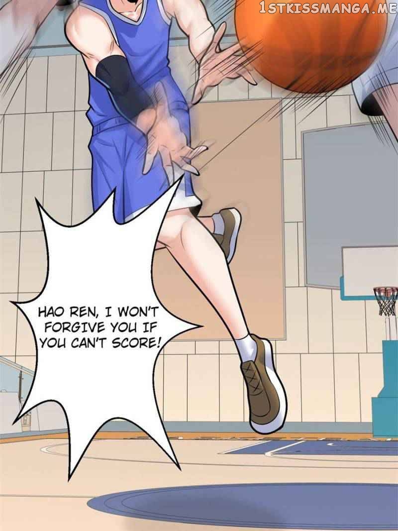 Dragon King’s Son-in-law chapter 42 - page 56