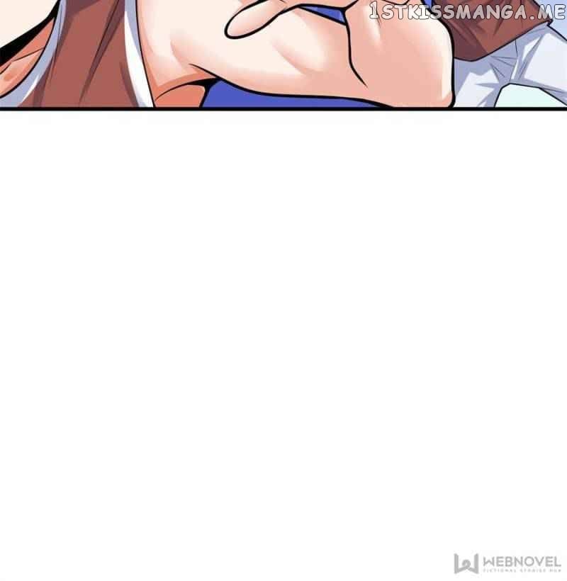 Dragon King’s Son-in-law chapter 42 - page 9