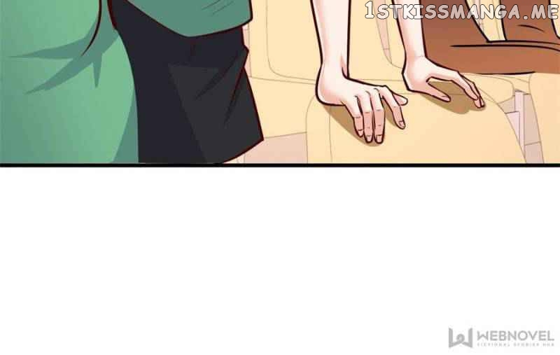 Dragon King’s Son-in-law chapter 41 - page 12