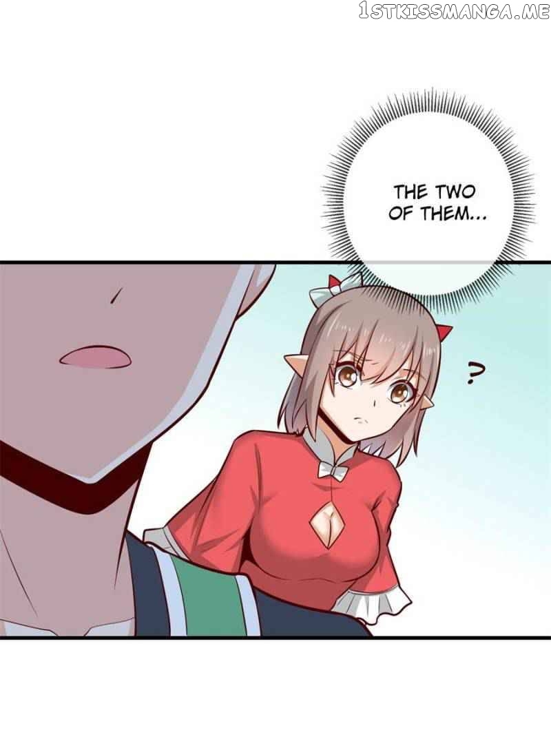 Dragon King’s Son-in-law chapter 41 - page 2