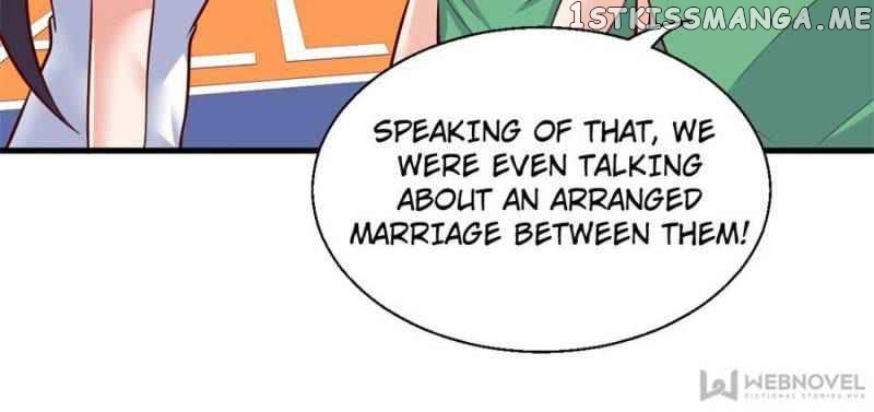 Dragon King’s Son-in-law chapter 41 - page 27