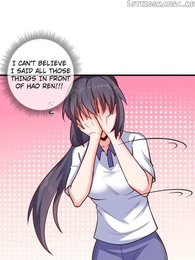 Dragon King’s Son-in-law chapter 41 - page 34