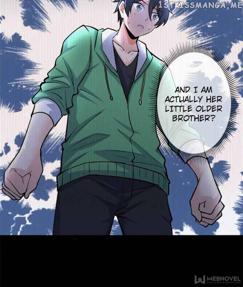 Dragon King’s Son-in-law chapter 40 - page 12