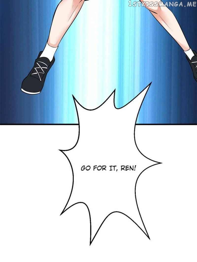 Dragon King’s Son-in-law chapter 40 - page 4