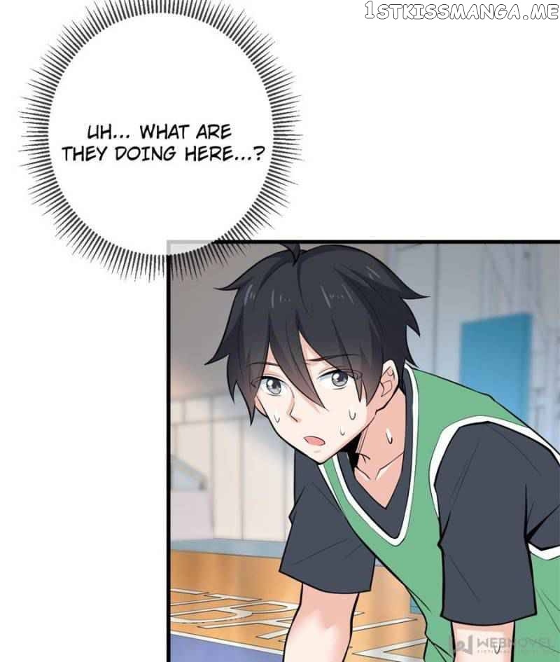 Dragon King’s Son-in-law chapter 40 - page 6