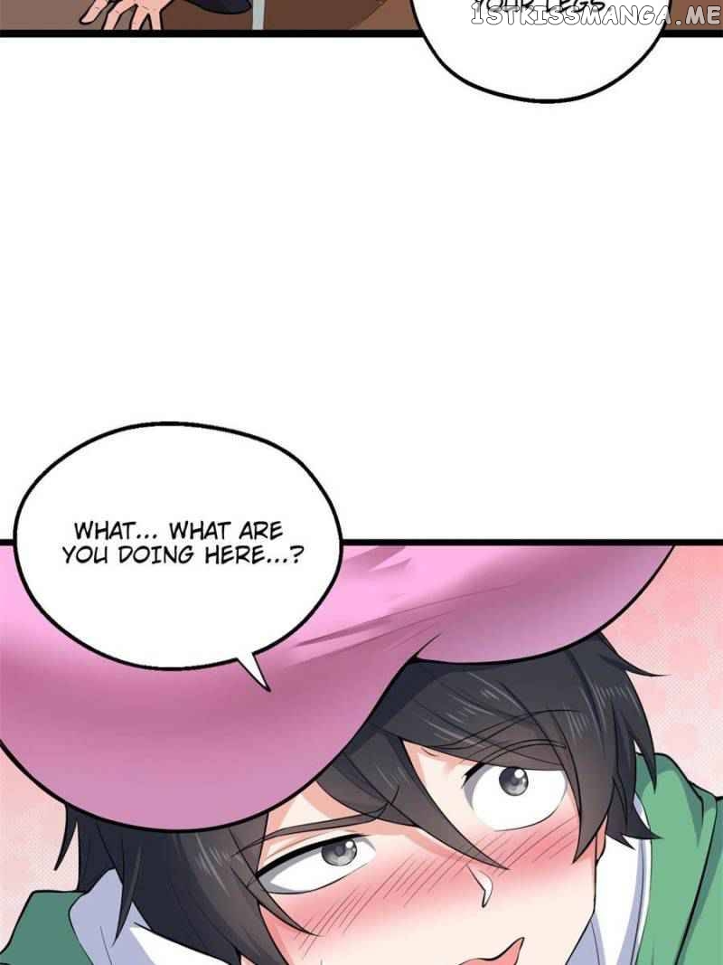 Dragon King’s Son-in-law chapter 39 - page 2