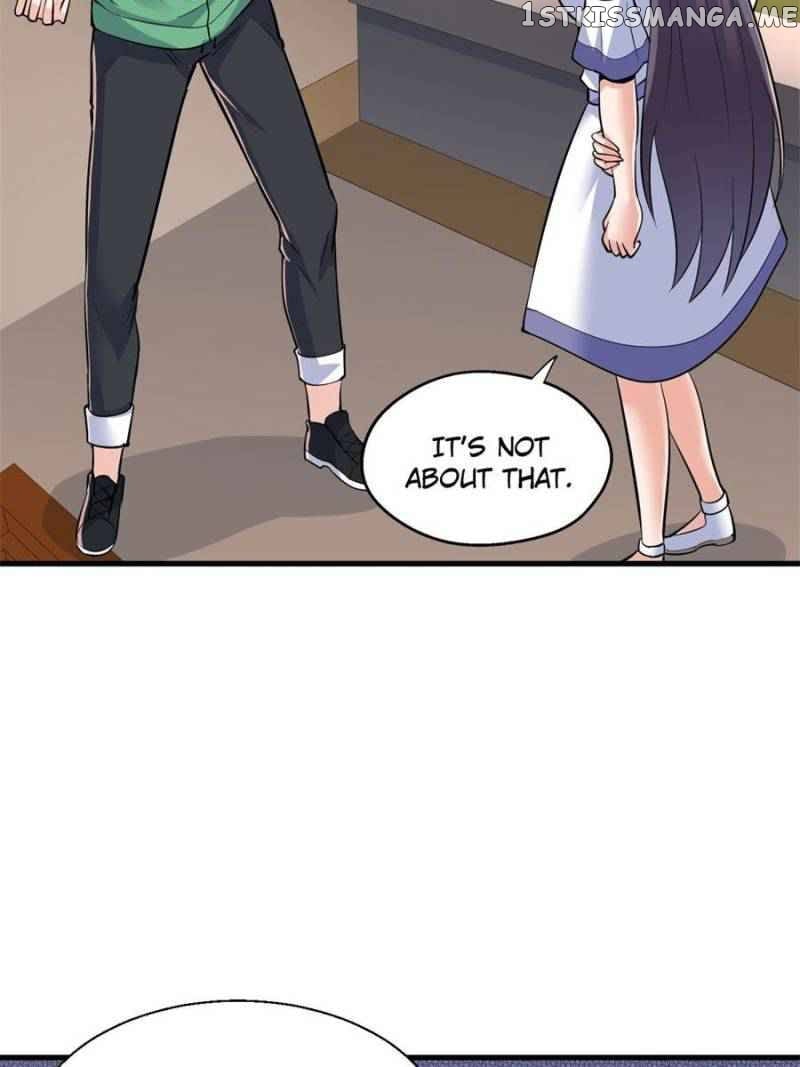 Dragon King’s Son-in-law chapter 39 - page 40