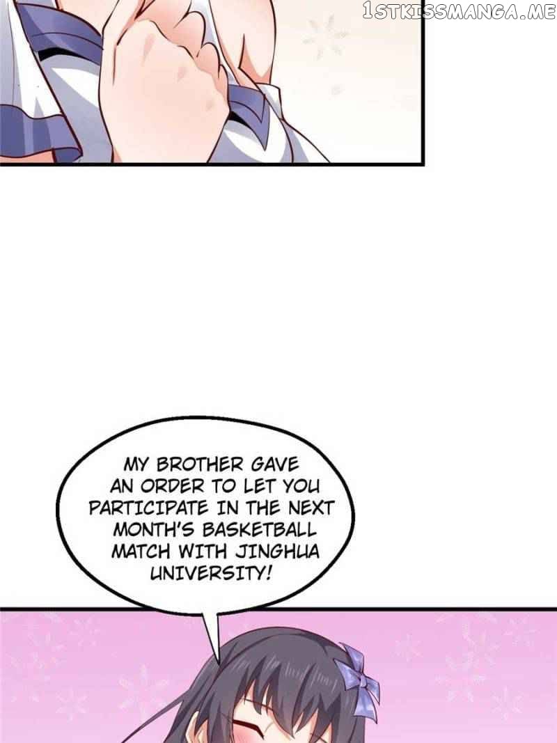 Dragon King’s Son-in-law chapter 38 - page 17