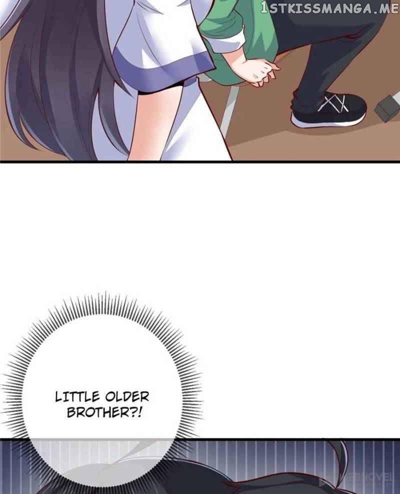 Dragon King’s Son-in-law chapter 38 - page 27