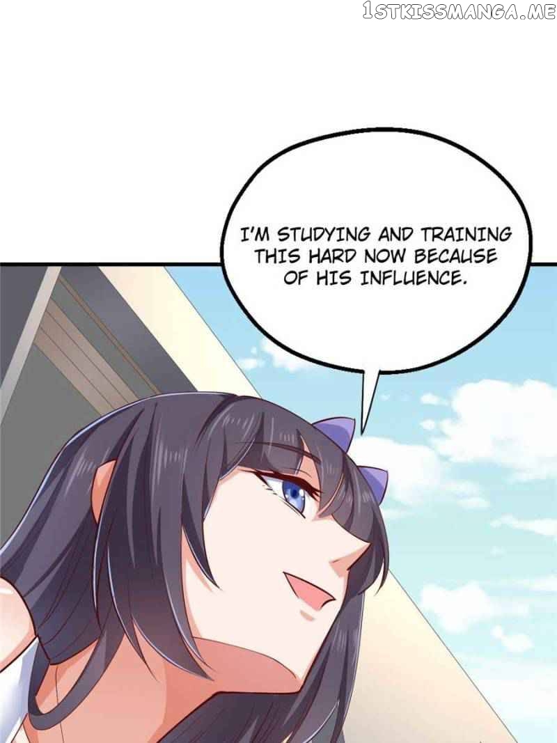 Dragon King’s Son-in-law chapter 38 - page 38