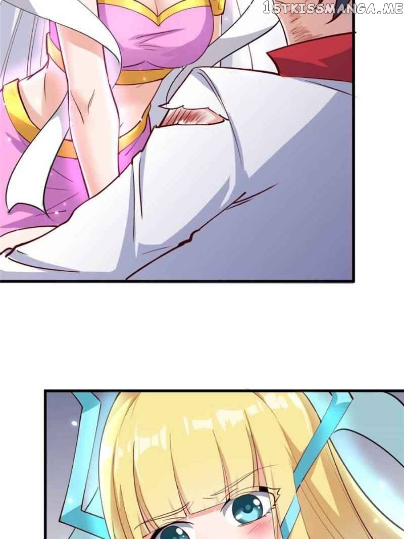 Dragon King’s Son-in-law chapter 37 - page 11