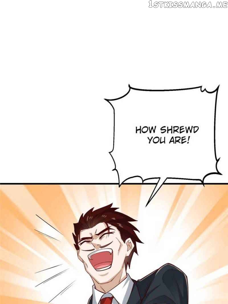 Dragon King’s Son-in-law chapter 37 - page 37