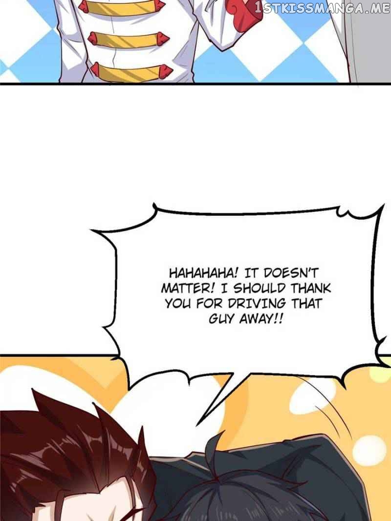 Dragon King’s Son-in-law chapter 37 - page 43