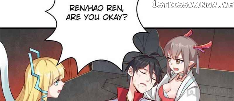 Dragon King’s Son-in-law chapter 37 - page 6