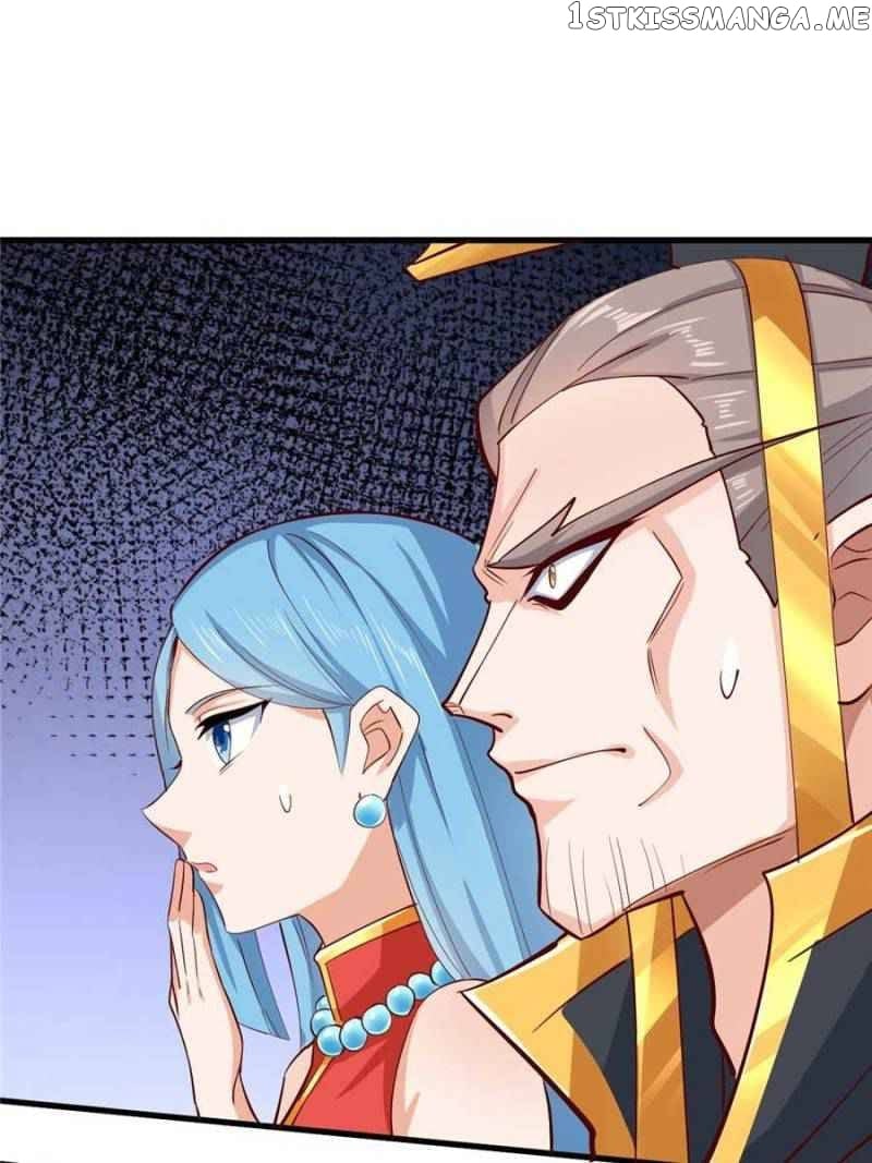 Dragon King’s Son-in-law chapter 37 - page 61