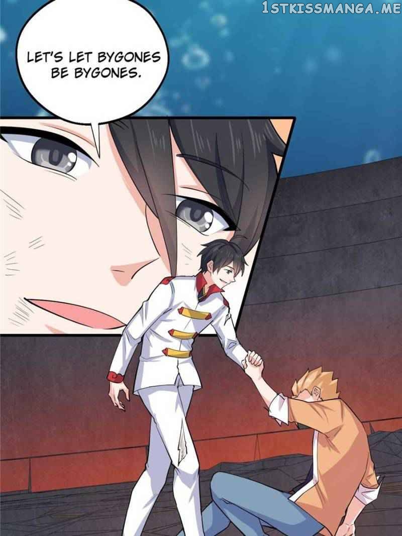 Dragon King’s Son-in-law chapter 37 - page 68