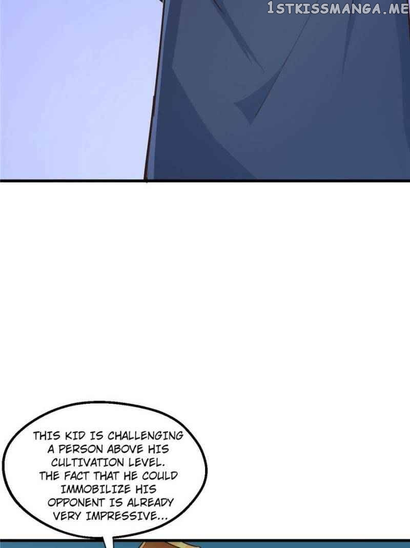 Dragon King’s Son-in-law chapter 36 - page 14