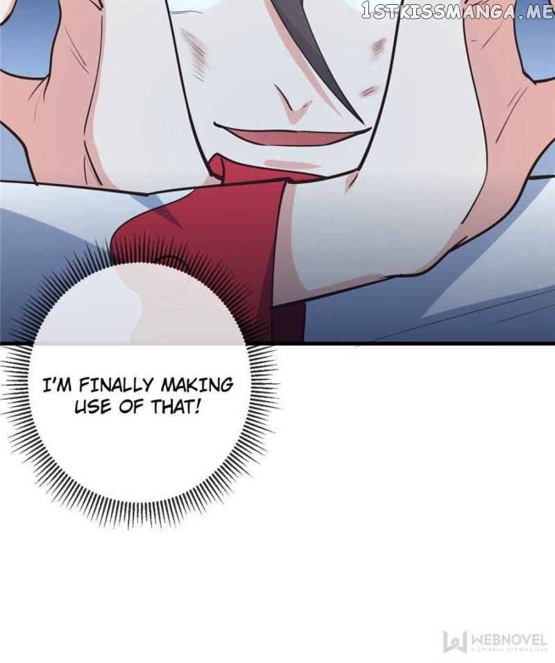Dragon King’s Son-in-law chapter 36 - page 19