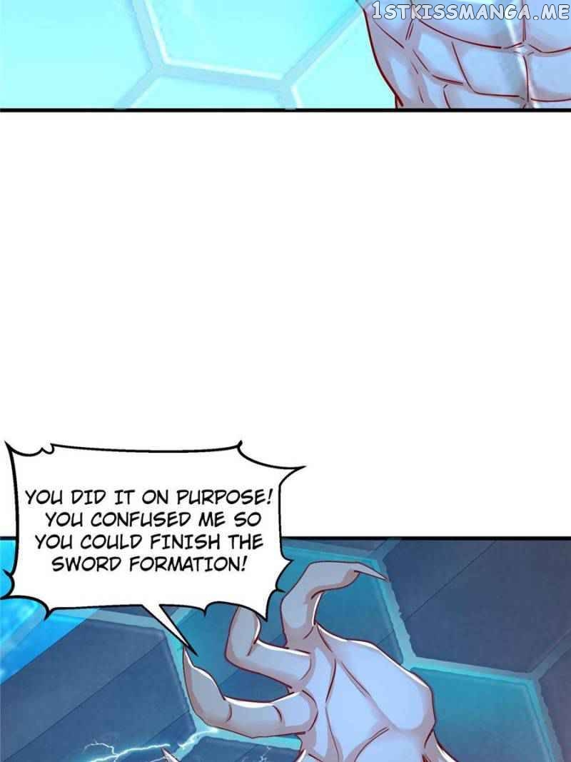 Dragon King’s Son-in-law chapter 36 - page 2