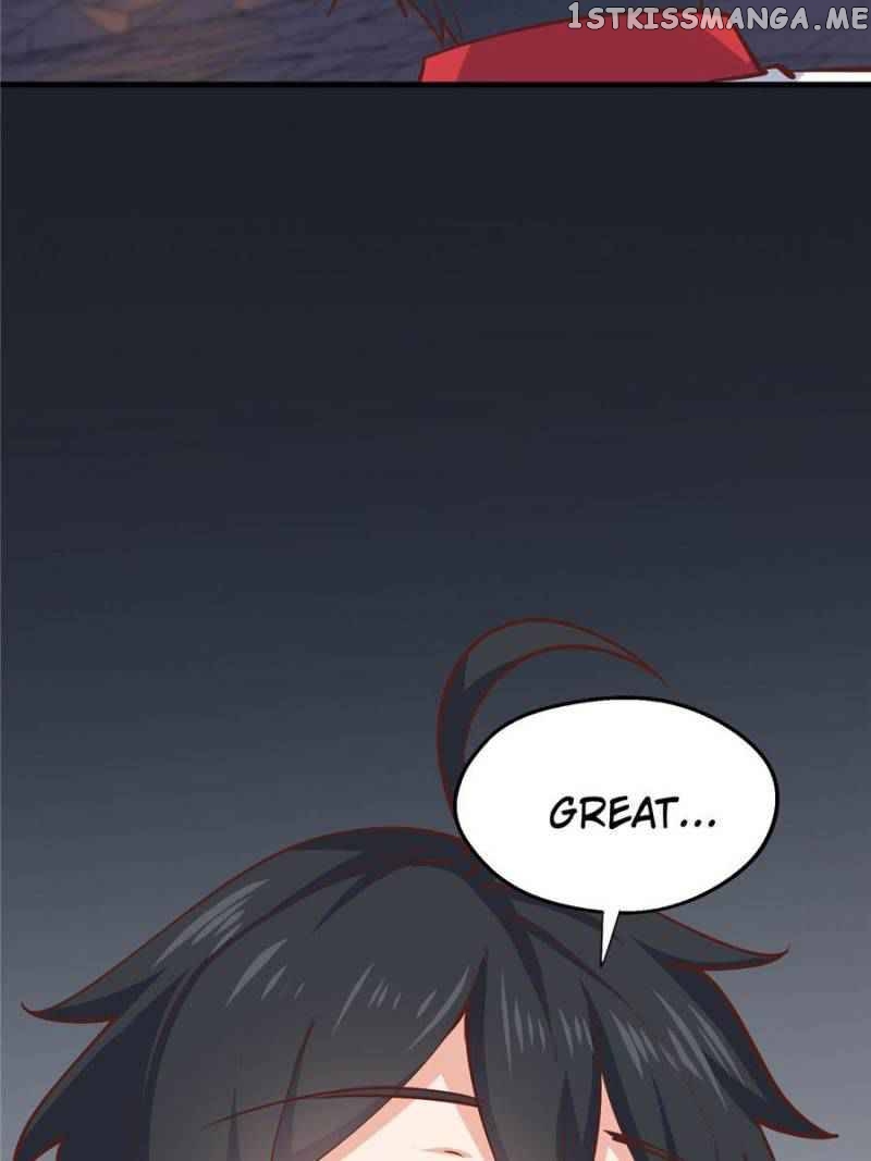Dragon King’s Son-in-law chapter 36 - page 49
