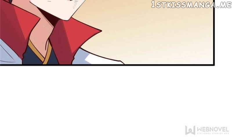 Dragon King’s Son-in-law chapter 36 - page 57