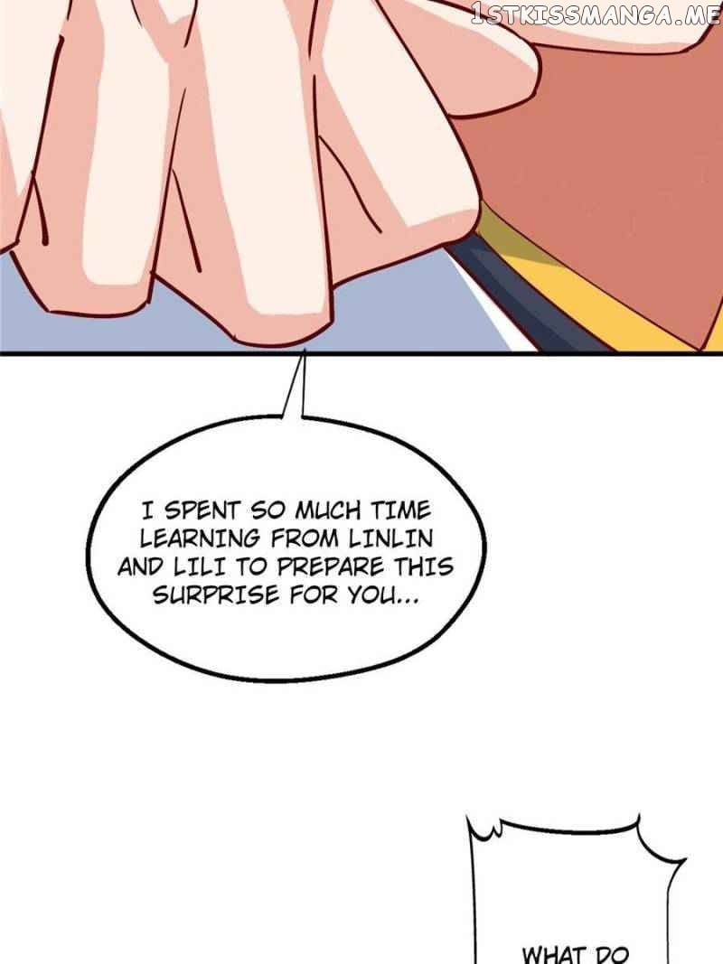 Dragon King’s Son-in-law chapter 36 - page 6