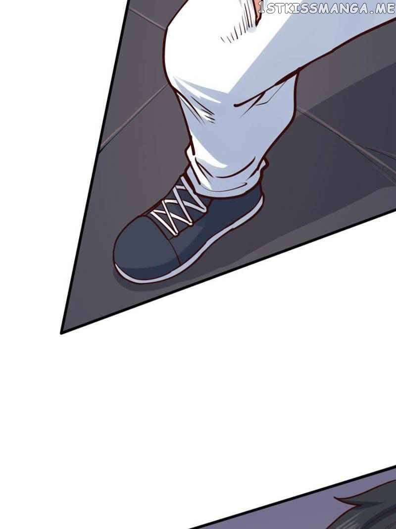 Dragon King’s Son-in-law chapter 36 - page 61