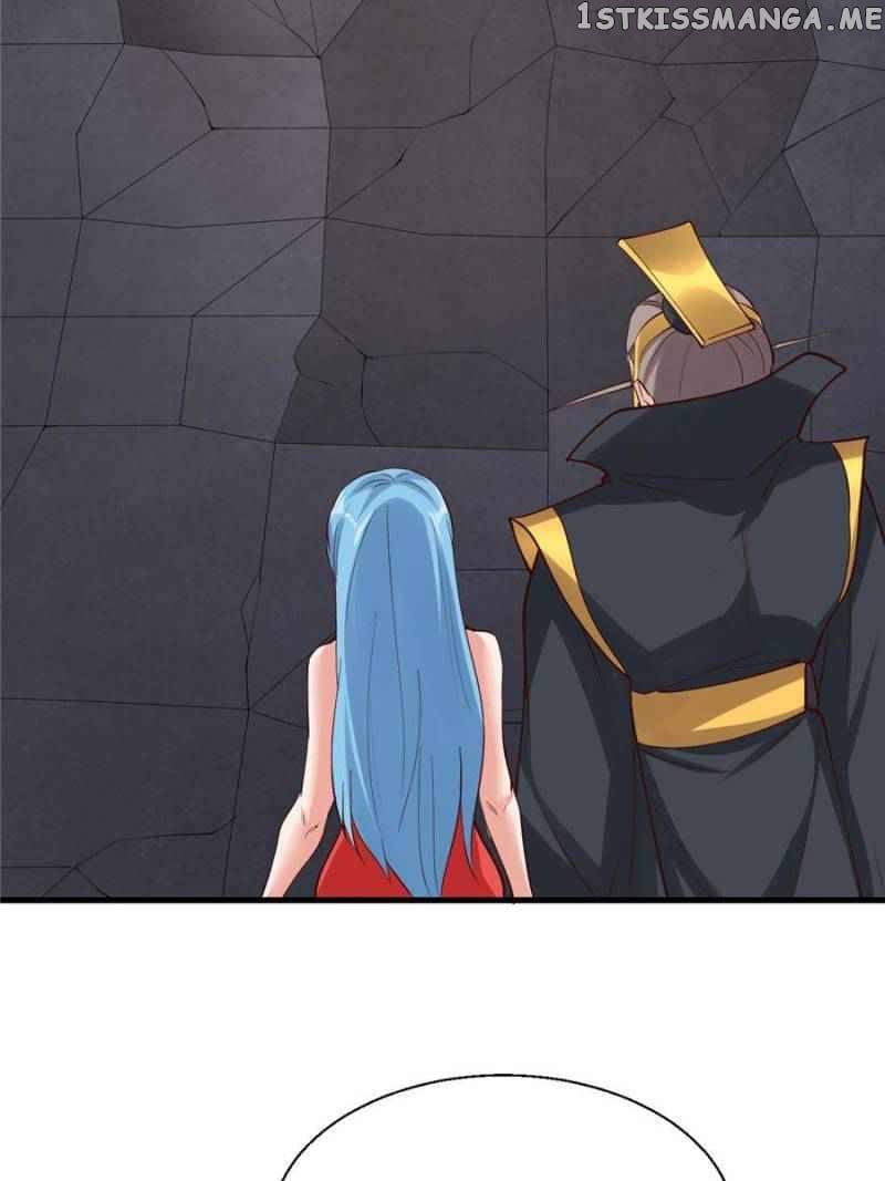 Dragon King’s Son-in-law chapter 36 - page 65