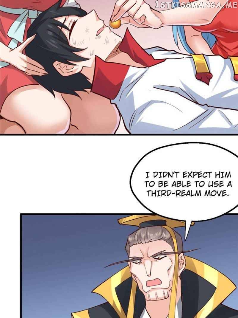 Dragon King’s Son-in-law chapter 36 - page 67