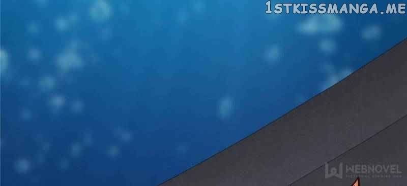 Dragon King’s Son-in-law chapter 36 - page 72