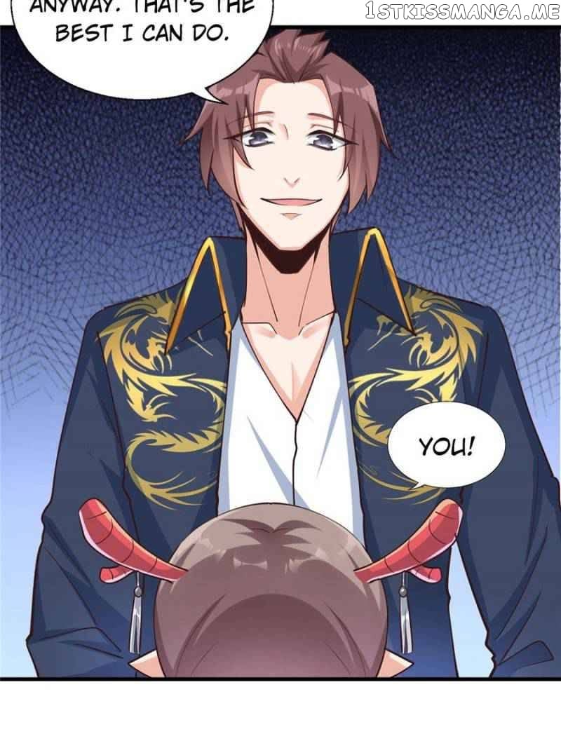 Dragon King’s Son-in-law chapter 33 - page 16