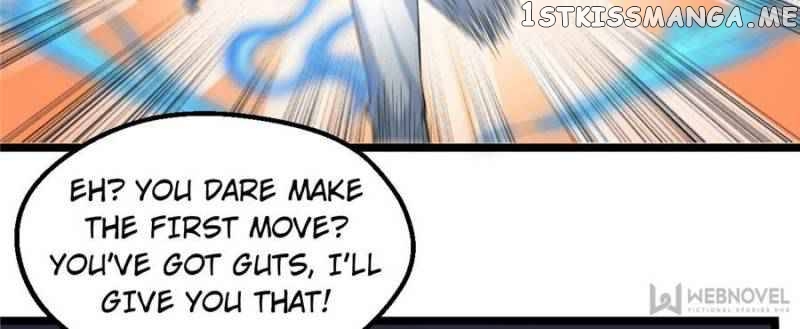 Dragon King’s Son-in-law chapter 33 - page 23