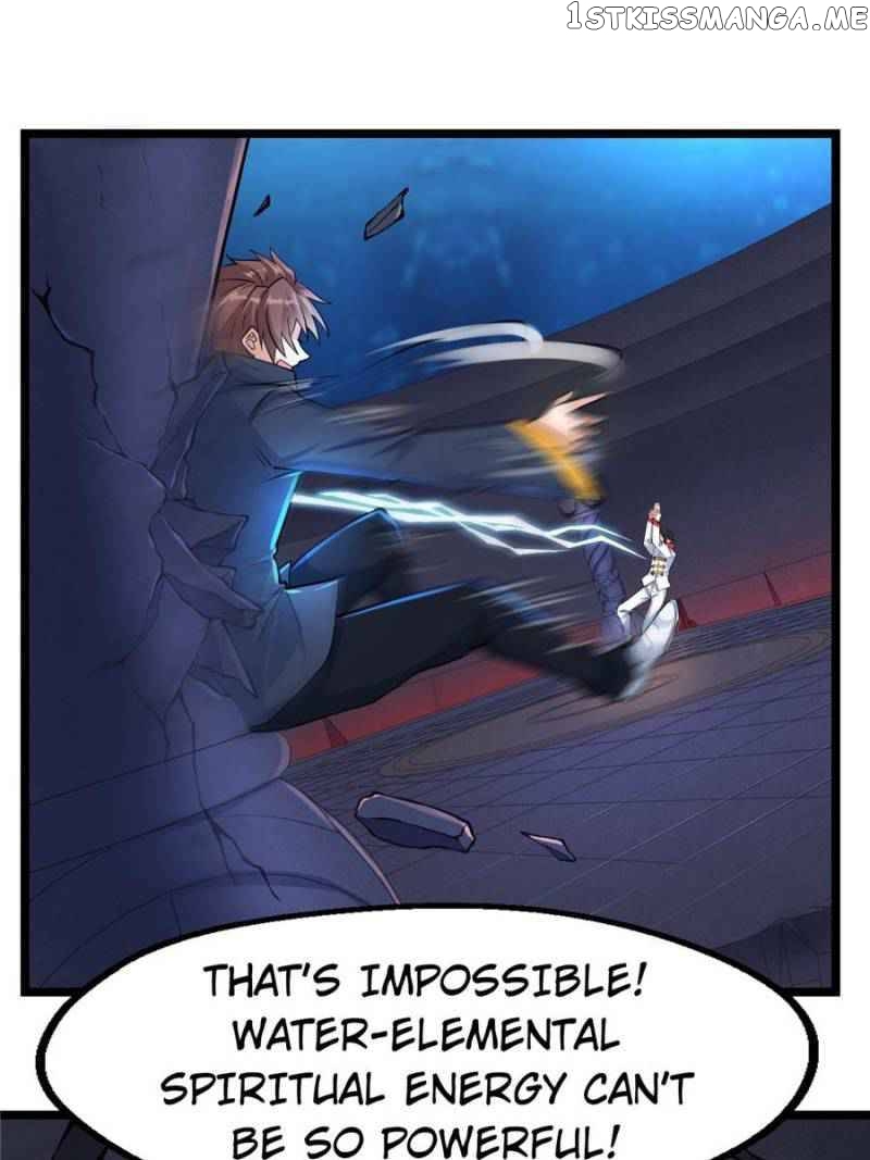 Dragon King’s Son-in-law chapter 33 - page 47