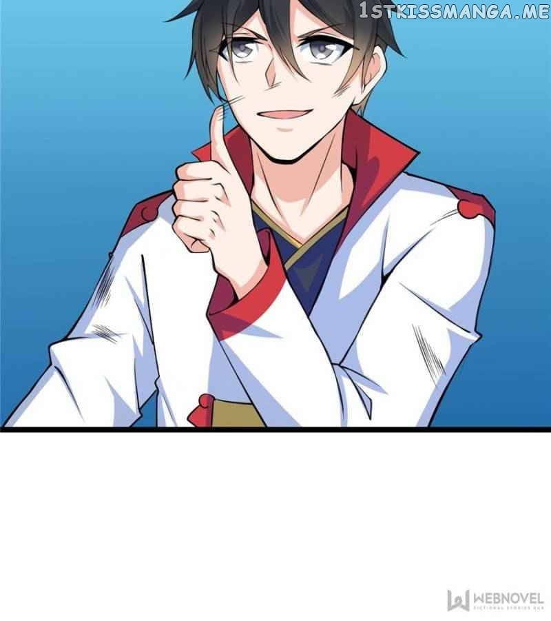 Dragon King’s Son-in-law chapter 33 - page 49