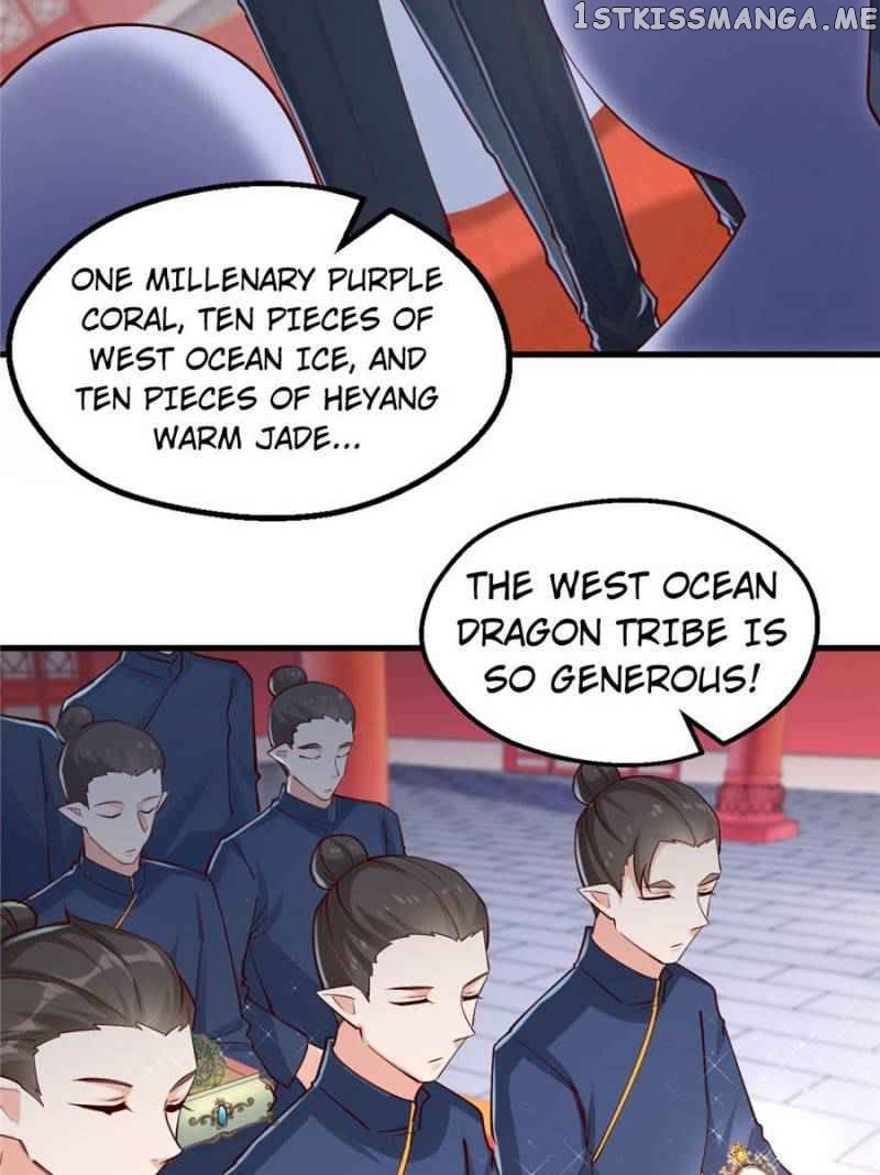 Dragon King’s Son-in-law chapter 32 - page 2