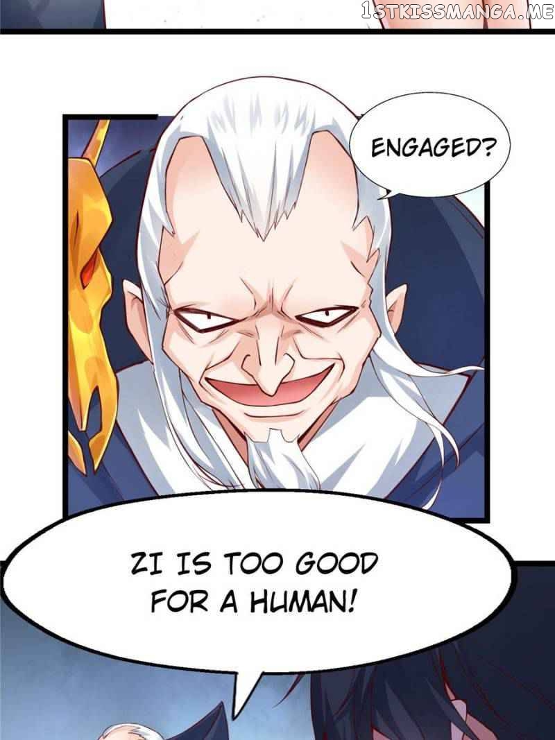 Dragon King’s Son-in-law chapter 32 - page 26